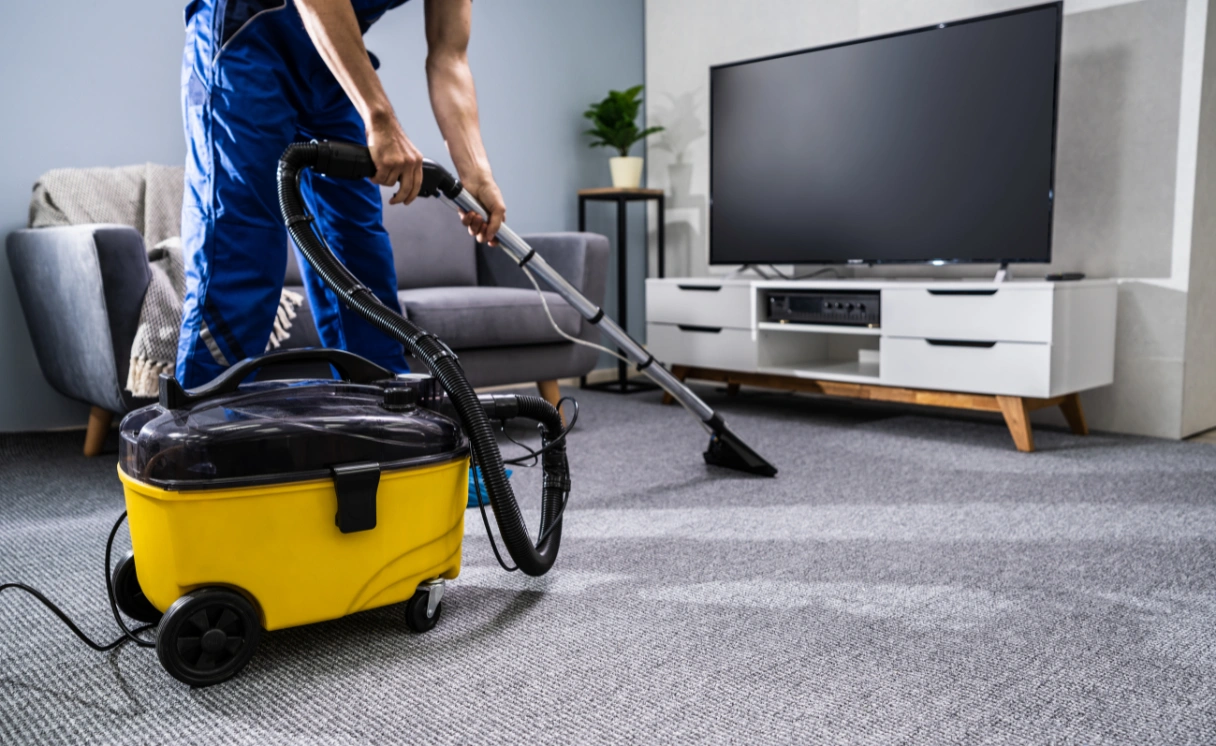 Extract Mattress Cleaning Brown Hill Contact Office